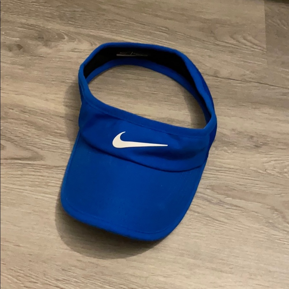 Nike Dri Fit Visor